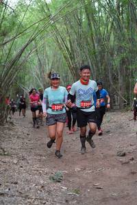 BIB: 22045, 2205
                            <button type="button" onclick="openModal(4129298)" class="btn btn-primary btn-sm float-right btn-popup" data-toggle="modal" data-target=".modal-high-quality">
                        <i class="fas fa-shopping-cart"></i> Add to Cart
                    </button>
                                            <button type="button" onclick="isThisMe(4129298, true)" class="btn btn-success btn-sm float-right btn-popup btn-isme hidden" data-toggle="tooltip" data-placement="bottom" title="นี่คือรูปของคุณใช่ไหม คลิกที่นี่เพื่อเอาเข้าอัลบั้ม">
                        <i class="fas fa-plus"></i> Add to album
                    </button>
                    <button type="button" onclick="isThisMe(4129298, false)" class="btn btn-warning btn-sm float-right btn-popup btn-isnotme hidden">
                        <i class="fas fa-ban"></i> Remove from album
                    </button>